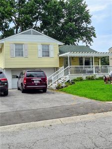 1210 Ranson Pl