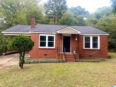 110 Eighty Oaks Dr