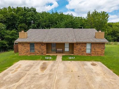1017 Acacia Cir #1019