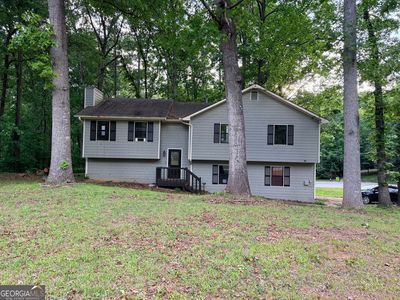 15 Bakers Dr