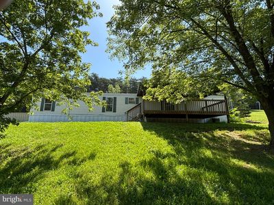 263 Charles Kenney Ln