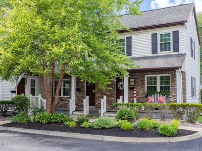 11 Cottage Street APT 6