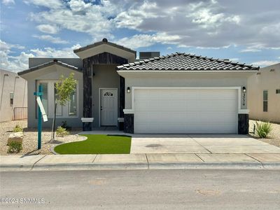 3774 Gibraltar Rd