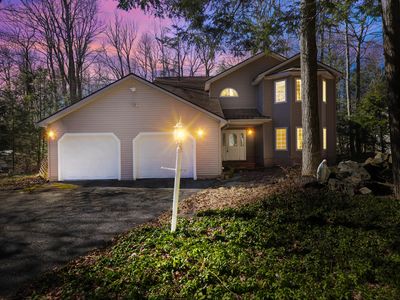 2532 Country Club Dr