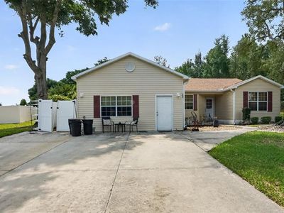 Property at 706 Murray Cir, Lady Lake, FL