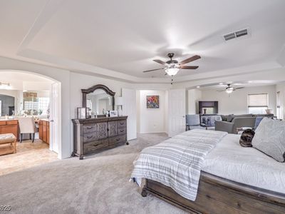 1184 Evergreen Cove St