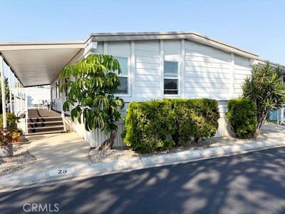 14851 Jeffrey Rd SPACE 25