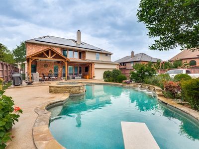 13539 Lincolnshire Ln