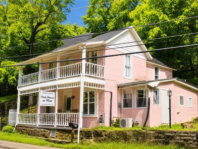 216 N Main St