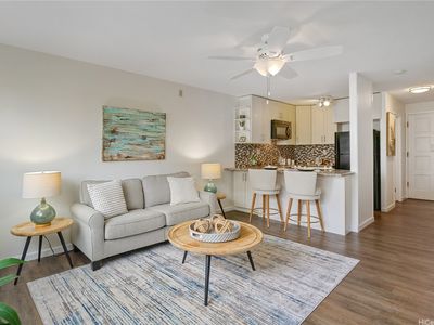 350 Aoloa St APT B240