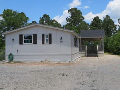 825 County Road 3479j