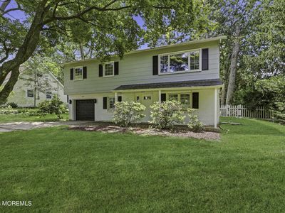 687 Northstream Drive