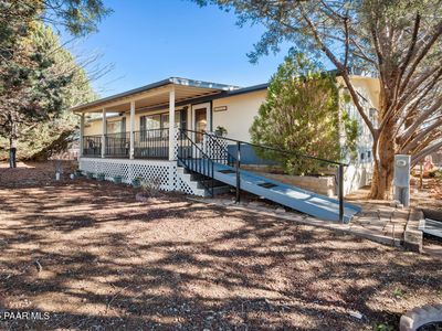 24945 N San Francisco St