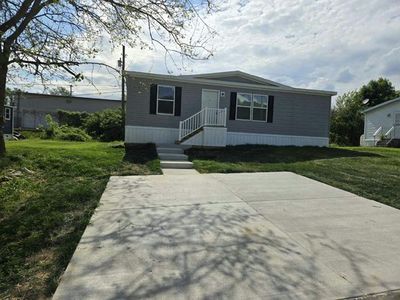 5614 Evergreen St #514