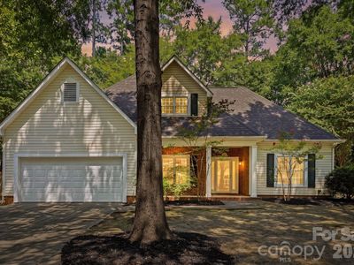 7119 Bevington Woods Ln