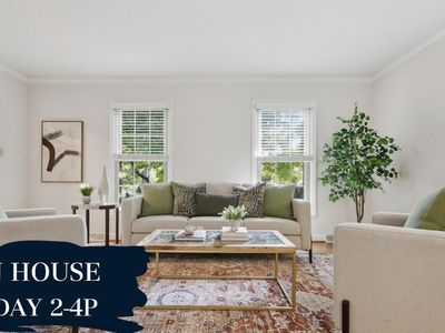3422 Brandon Dr