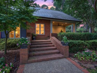 4807 Gilbert Dr