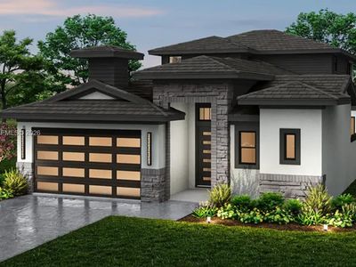 3123 Brenton Dr