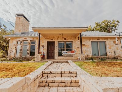 600 Finney Dr
