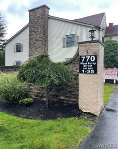 770 W Ferry St #7A