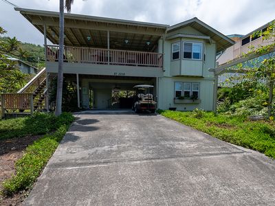 87-3208 Huna Kai Rd