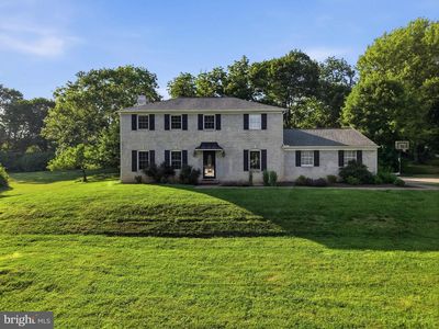 609 E Pleasant Grove Rd