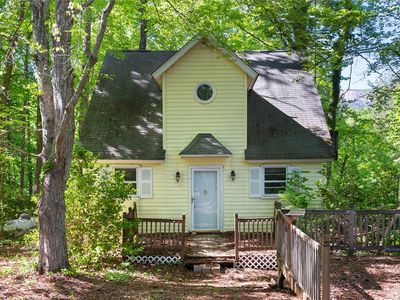 Property at 5454 Highway 11, Pickens, SC