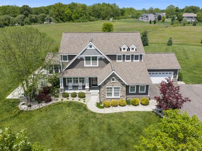 5308 Settlers Grove Rd NE