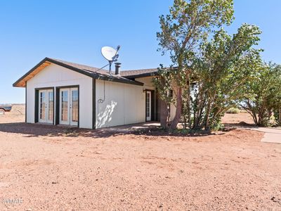 5332 Concho Ocho Rd