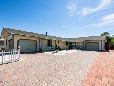 1450 Kimmerling Rd