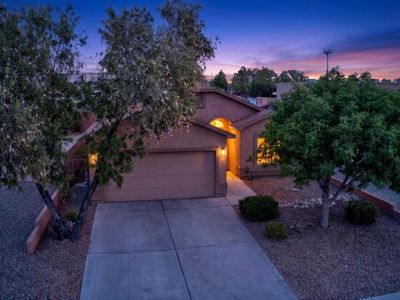 2029 N Ensenada Cir SE