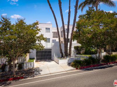 1823 20th St APT 103