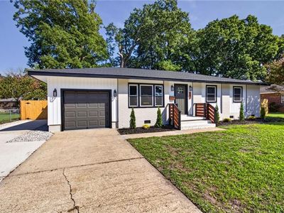 412 Southgate Ave