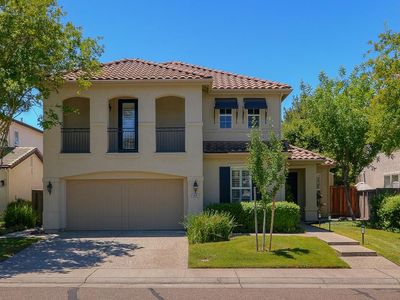 1487 Berriedale Ct