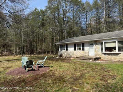 17 Fox Haven Rd