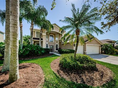 4221 Sandy Shores Dr