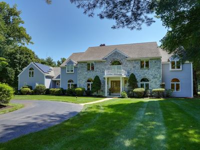 373 Caterina Hts