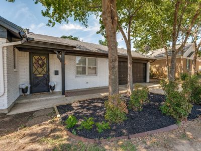 1909 Marlene Dr