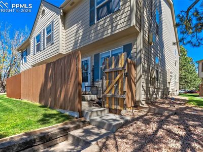 4358 Hawks Lookout Ln