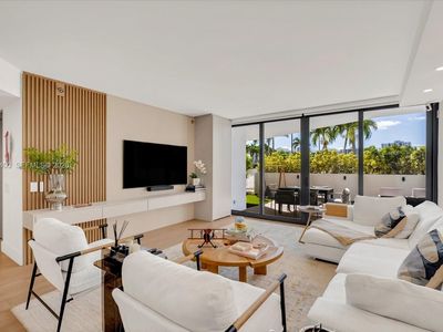 3640 Yacht Club Dr APT 310