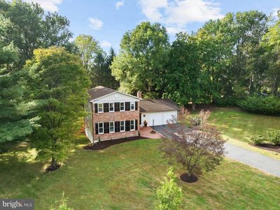 4673 Morgan Ct