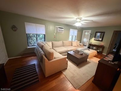 76M Farm Rd