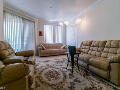 260 E Flamingo Rd Unit 304