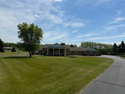 1111 N Lake Pleasant Rd #8
