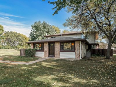 6432 84th Ct N