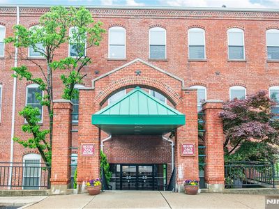 Property at 260 Main St APT 118, Little Falls, NJ