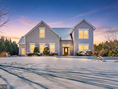 Property at 460 Channell Rd, New Park, PA