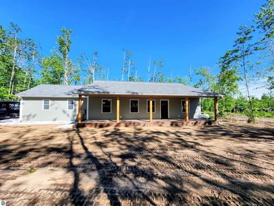 Property at 6509 Deepwood Dr, Mancelona, MI