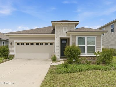 254 PEPPERPIKE Way