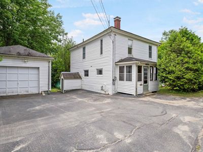 Property at 27 Hillside Avenue, Northumberland, NH